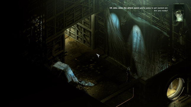 stasisScreenshot12.jpg