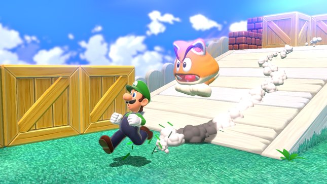 Super-Mario-3D-World_2013_11-08-13_006.jpg