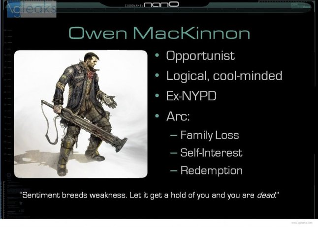 nano-owen_2-1024x732.jpg