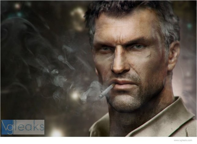 nano-owen2.jpg