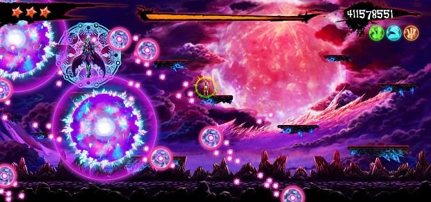 Test.1.jpg