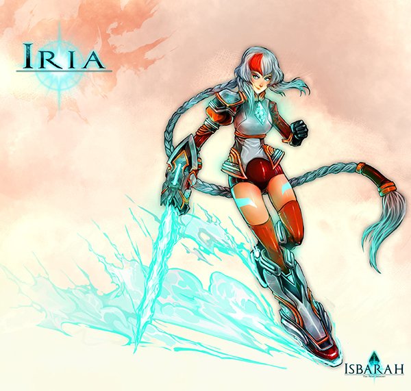 20131031101419-Illustration_Irialight.jpg1383239660.jpg