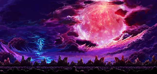 20131007011414-D1.png