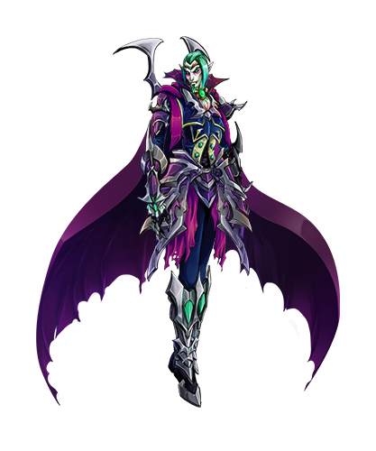 20131007010835-Abadon.png