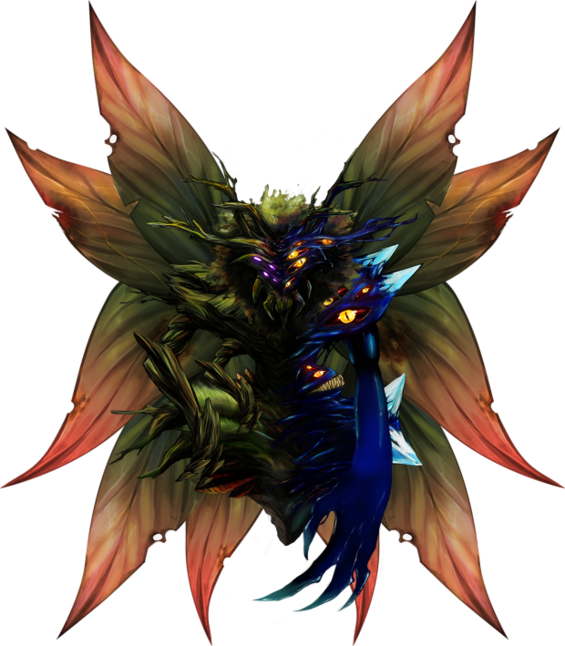 boss03light.png
