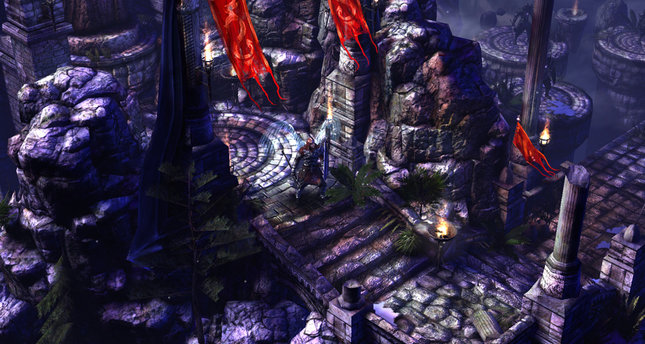 Magus_8_28_2013.jpg