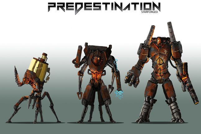 starforged-characters.jpg
