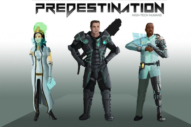 HIGH-TECH-character-sheet-CMURPHY-2013-1024x682.jpg