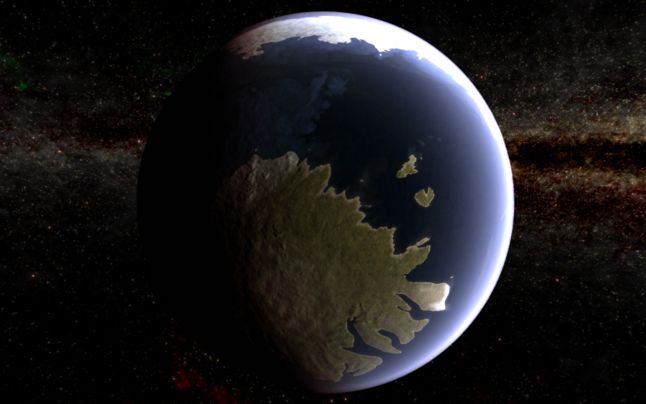 TerranPlanet-1024x640.png
