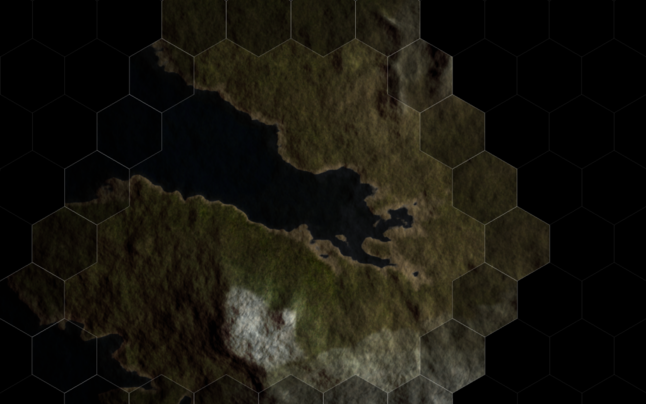 ExploreTerran2-1024x640.png