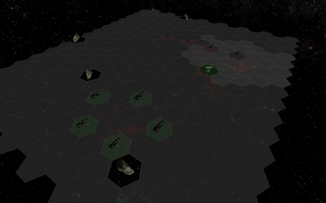 FleetMoving-1024x640.png