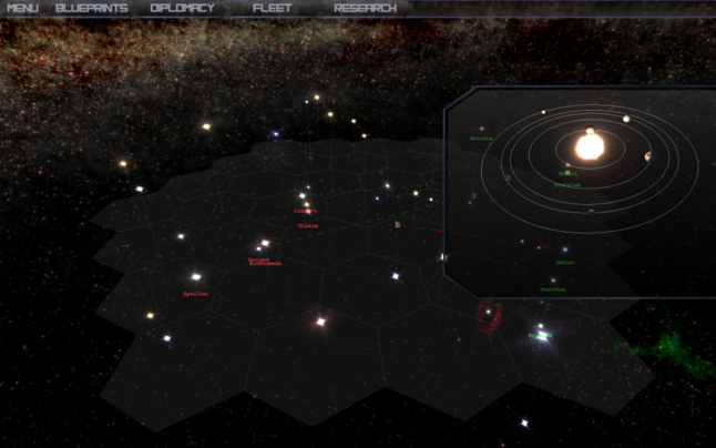 SystemView-1024x640.png