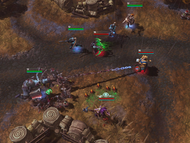 heroes-10.jpg