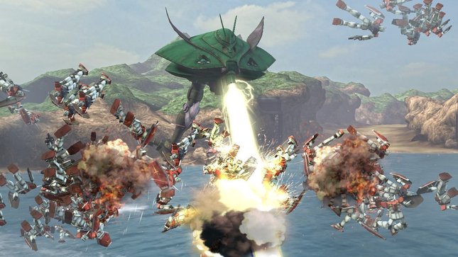 Shin-Gundam-Musou_2013_09-19-13_001.jpg