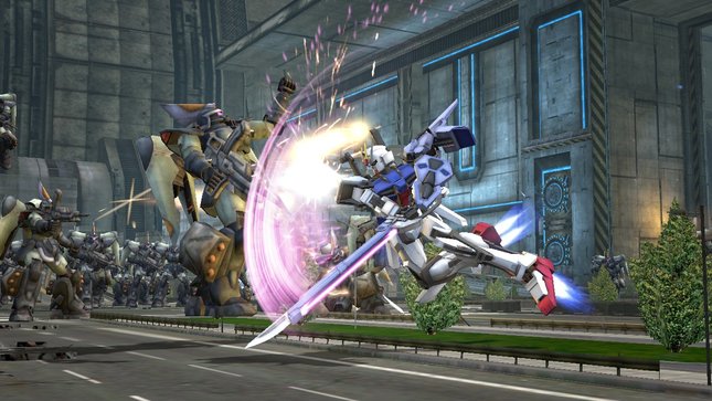 Shin-Gundam-Musou_2013_09-19-13_004.jpg