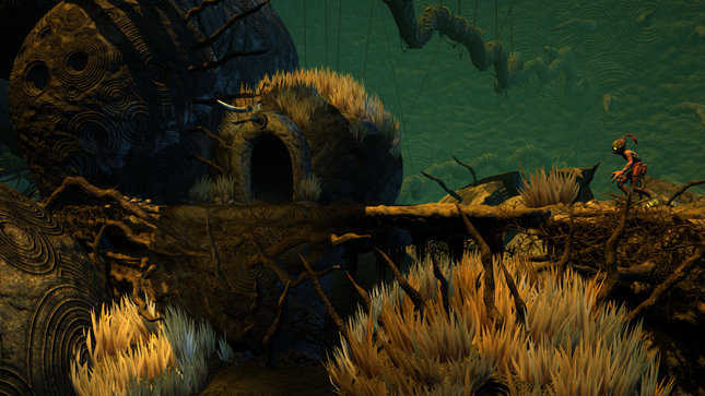 oddworldnnt_story_monsaic.jpg