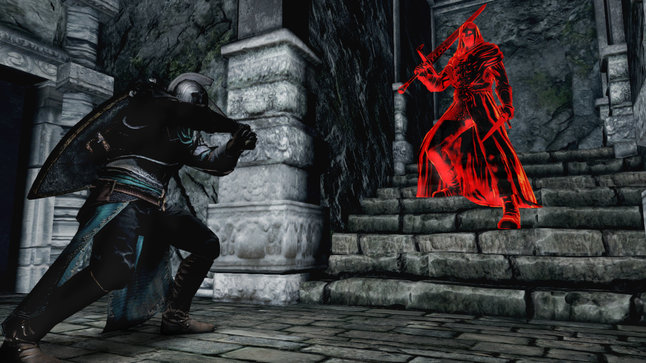Dark-Souls-II_2013_11-14-13_006.jpg
