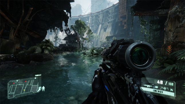 crysis3-31.jpg