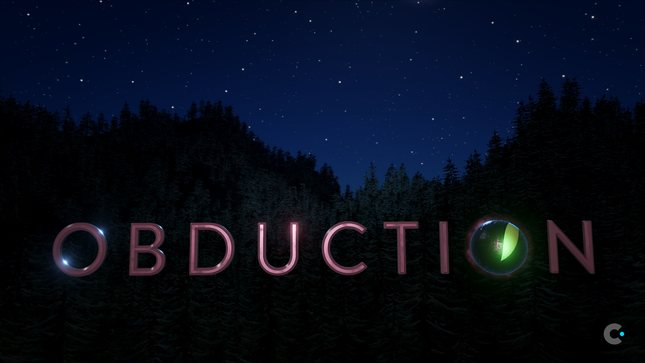 obheader.png