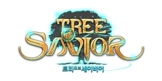 Tree-of-Savior-Online-01.jpg