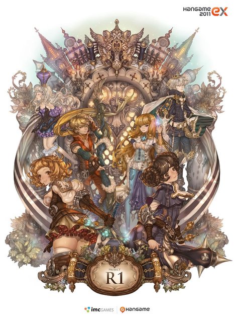 Project-R1-poster.jpg