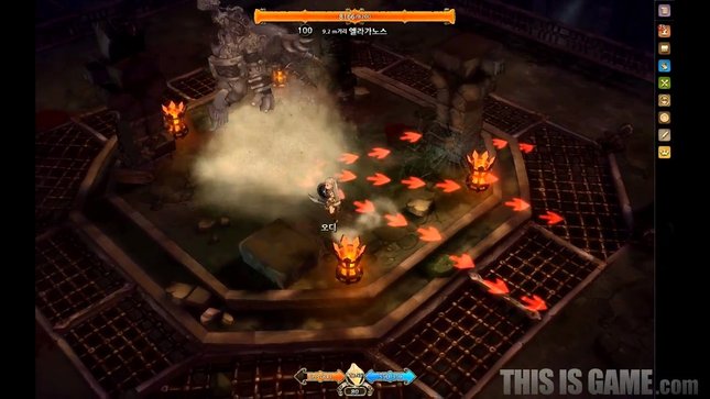 Tree-of-Savior-dungeon-screenshot-1.jpg