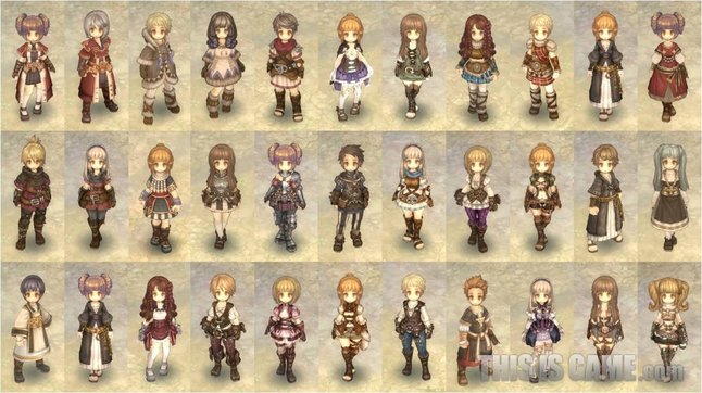 Tree-of-Savior-Online-02.jpg