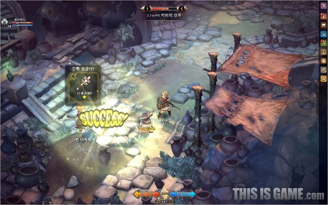 Tree-of-Savior-screenshot-1.jpg