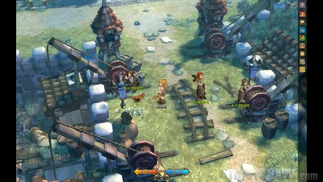 Tree-of-Savior-screenshot-3.jpg