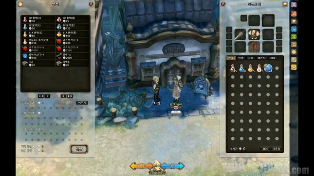 Tree-of-Savior-screenshot-4.jpg