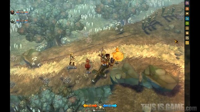 Tree-of-Savior-screenshot-5.jpg