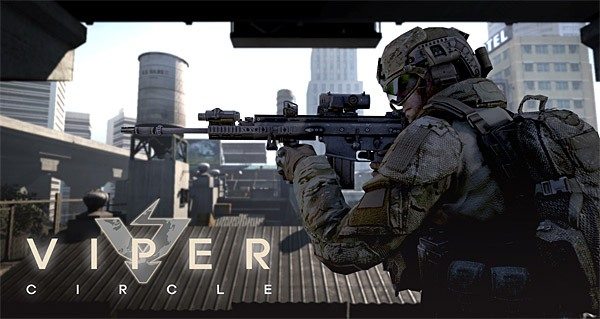 viper_circle_special03.jpg