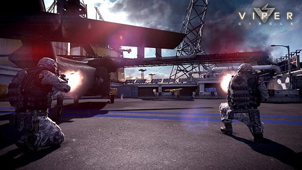 viper_circle_special02.jpg