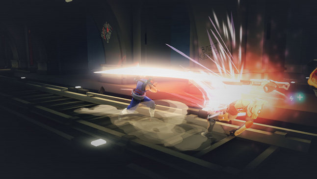 Strider-PS4-PS3-Compare_001.jpg