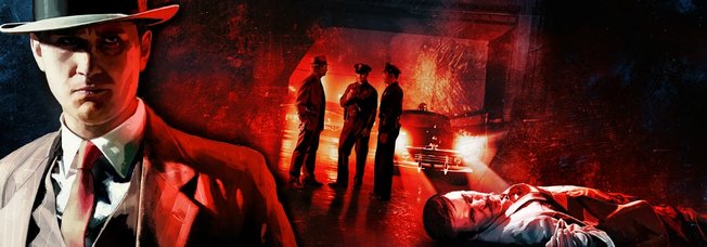 lanoire.jpg