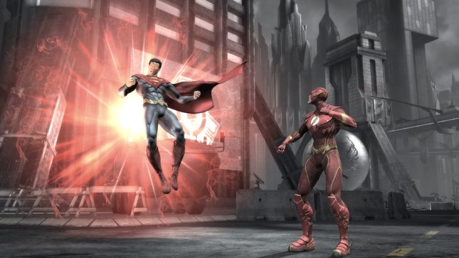 injustice4.JPG
