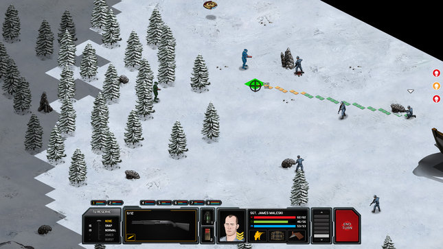screenshot_combat_arctic.jpg