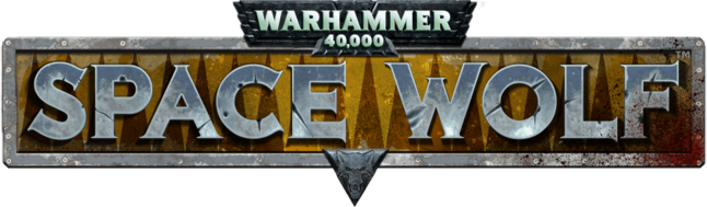 sw_logo.png