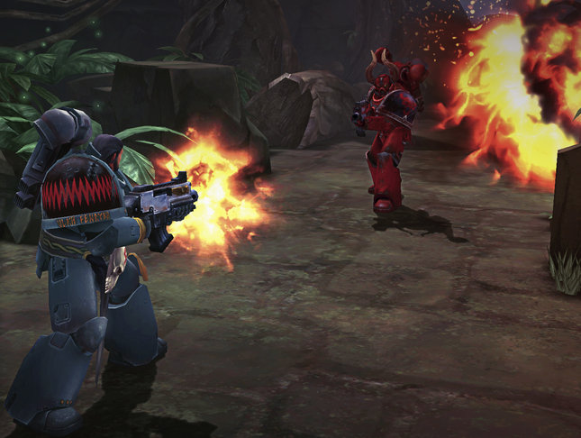 screenshot_01.jpg