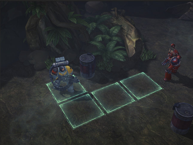 screenshot_02.jpg