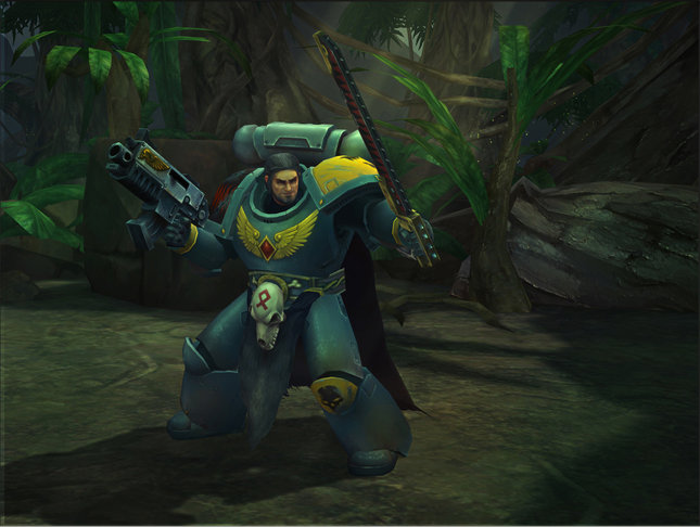 screenshot_11.jpg