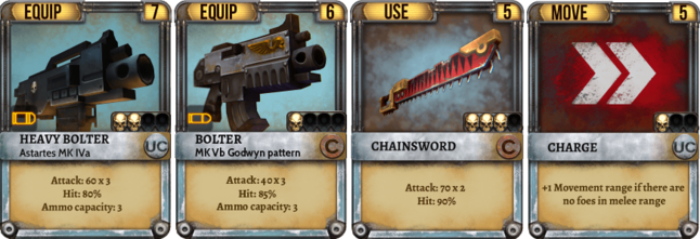 card_01-04.png