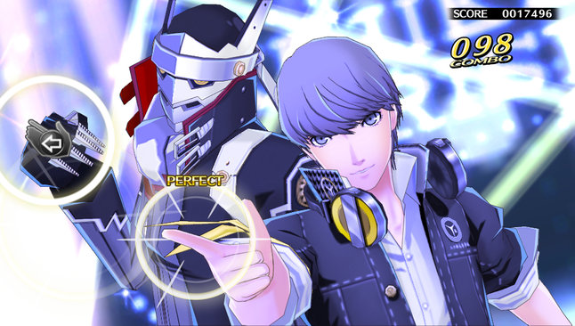Persona-4-Dancing-All-Night_2013_12-02-13_006.jpg