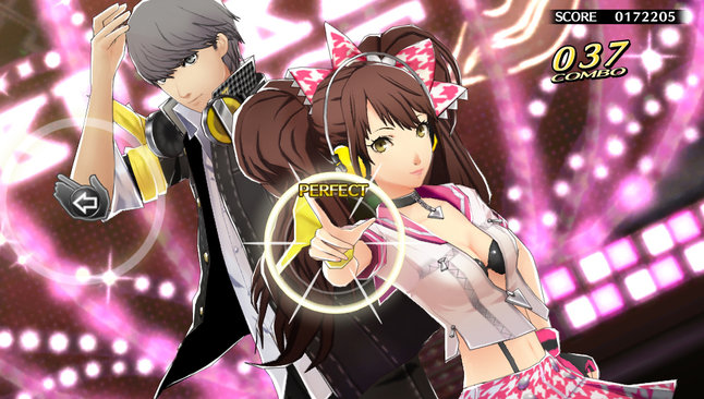 Persona-4-Dancing-All-Night_2013_12-02-13_015.jpg
