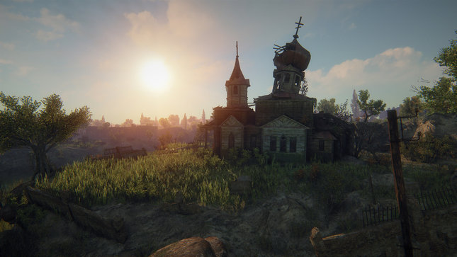 survarium-screenshot02.jpg