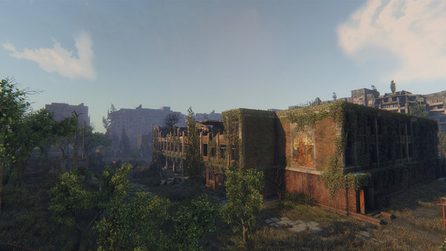survarium-screenshot04.jpg