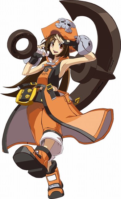 Guilty-Gear-Xrd-Sign_2013_12-05-13_010.jpg