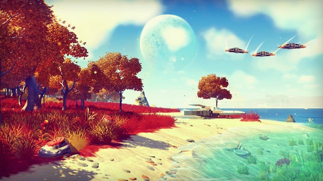 NoMansSky_NewEridu_120913.jpg