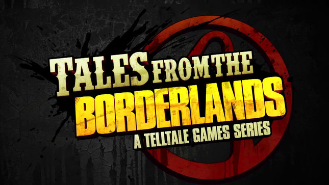 TalesBorderlands.jpg