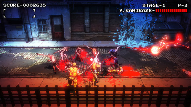 yaiba - 2 - 1386860702-1.jpg